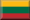 Litauen align=