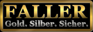 Faller Edelmetalle GmbH & Co. KG