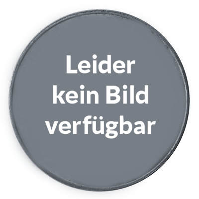 Leider kein Bild verfügbar